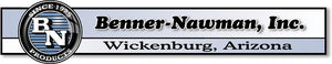 Benner-Nawman