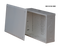 BN14104 Structured Wiring Cabinet