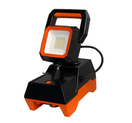 BNLB-6905  |  24V Battery LED Work Light