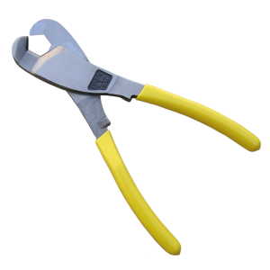 UP-B76 | The Banana Cutter – for 3/4″ Coaxial Cable