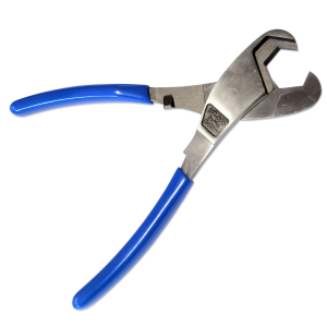 UP-B95 | 1″ Large Coaxial Cable Cutter