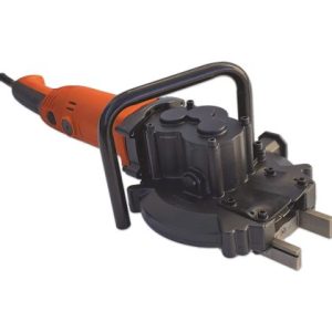 BNCE-45  |   45mm Cutting Edge Saw™