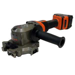 BNCE-20C-24V | Cordless 20mm Cutting Edge Saw™