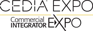 About CEDIA