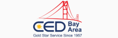 CED Bay Area