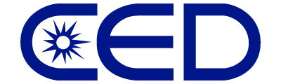 CED EL Centro