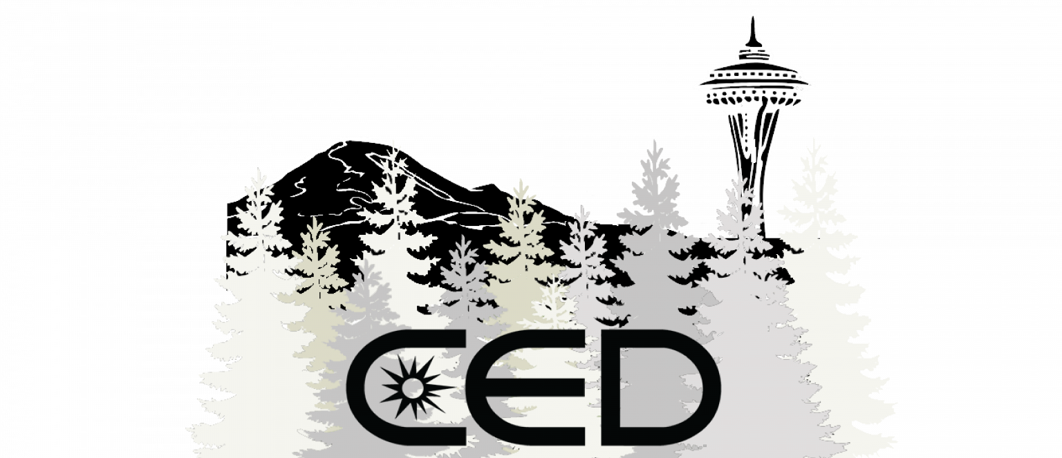 CED Medford