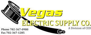 Vegas Electric Supply