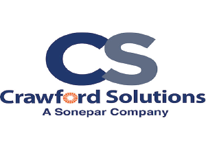 Crawford distributor logo
